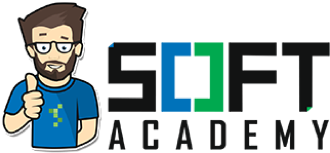 Soft Academy