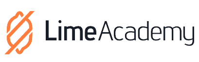 LimeAcademy