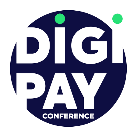 DIGIPay