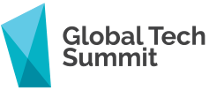 Global Tech Summit