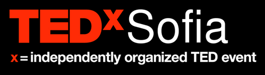 TEDx Sofia