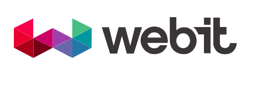 WEBIT Festival