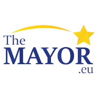 The Mayor