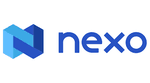 Nexo