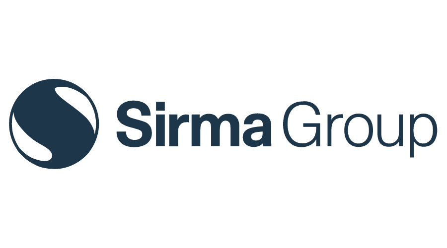 Sirma