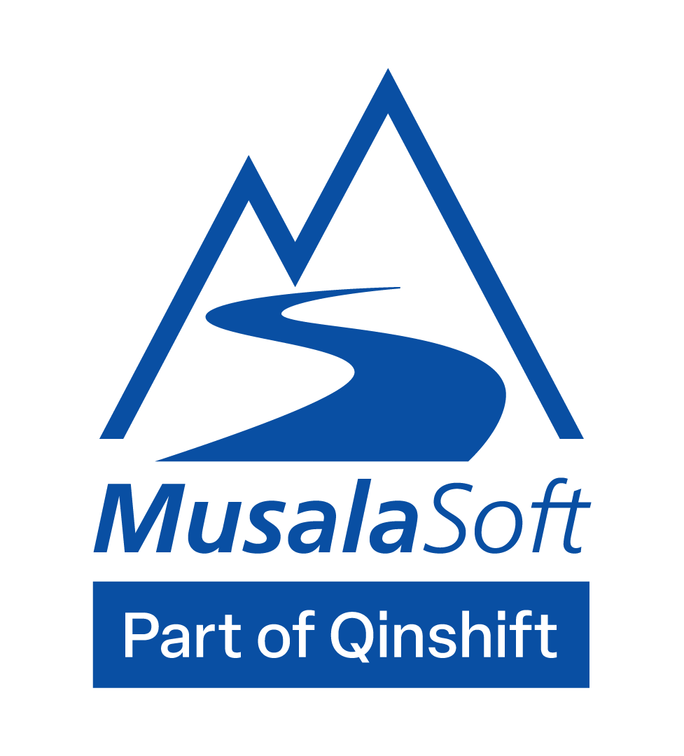 Musala