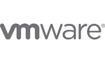 Vmware