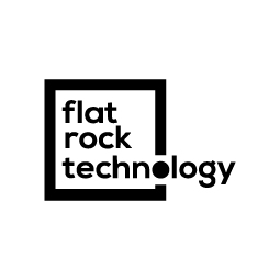 Flatrocktech