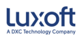 Luxoft