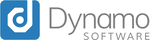 Dynamosoftware