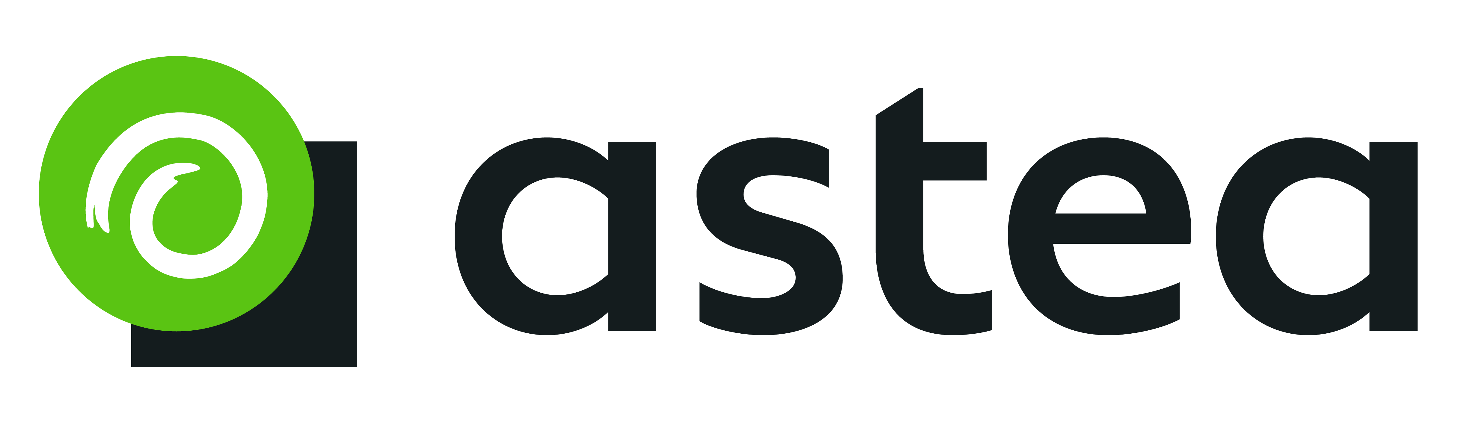 Asteasolutions