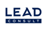 Leadconsult