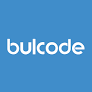 Bulcode