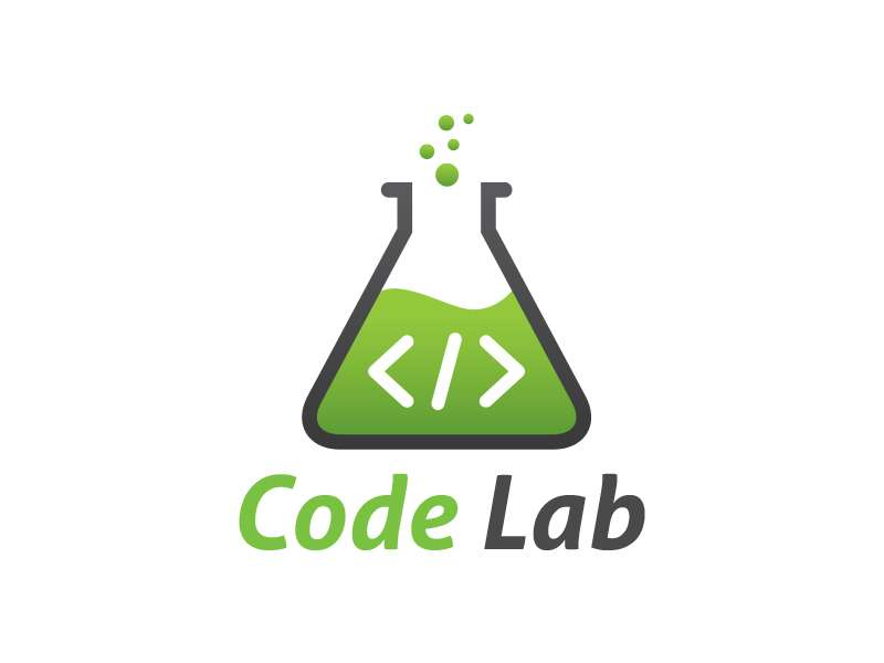 Codelab