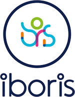 Iboris