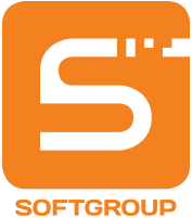 Softgroup