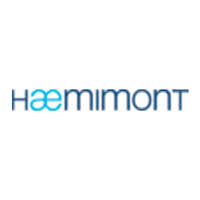 Haemimont