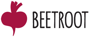 Beetroot