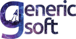 Genericsoft