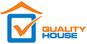 Qualityhouse