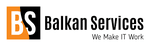 Balkanservices