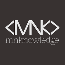 Mnknowledge