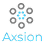 Axsion