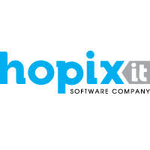 Hopixit