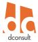 D-consult