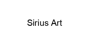 Siriusart