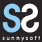 Sunnysw