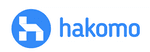 Hakomo