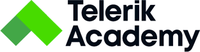 Telerikacademy