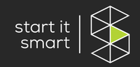 Startitsmart