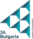 Jabulgaria