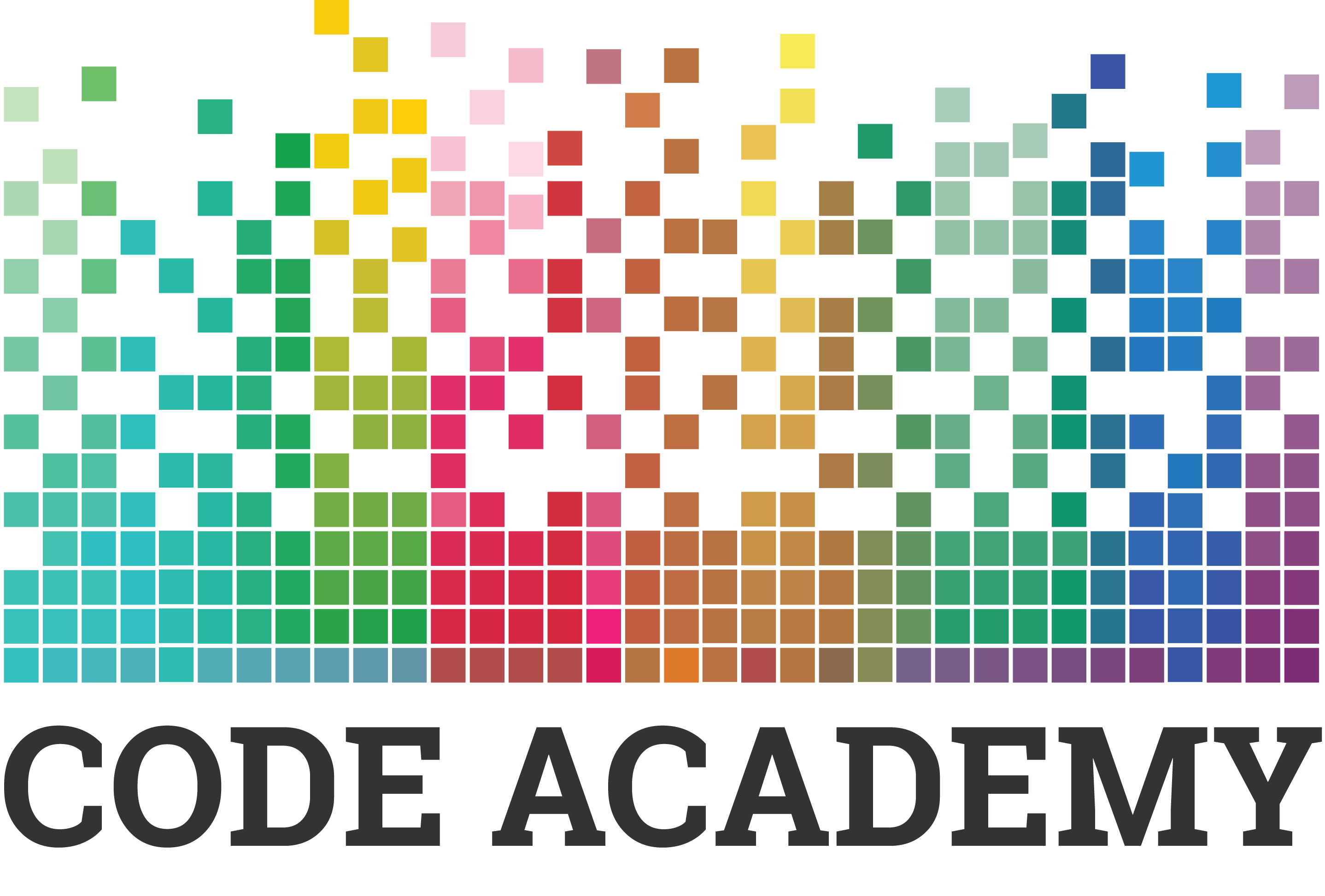 Codeacademy