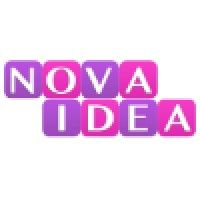 Nova-idea