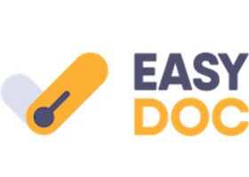 EasyDoc