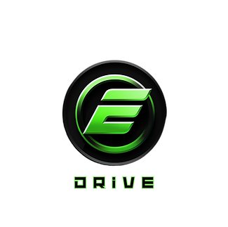 EDrive