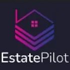 EstatePilot