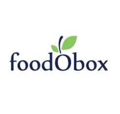 Foodobox