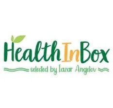 Health in Box