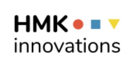 HMK innovations