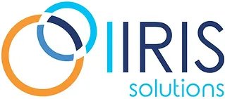 Iris Solutions