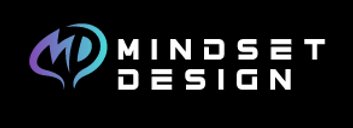 Mindset Design