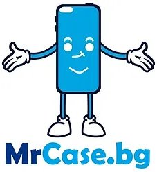 MrCase.bg