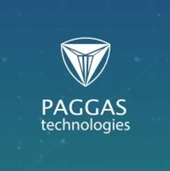 Paggas Technologies