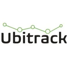 Ubitrack