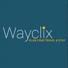 WayClix