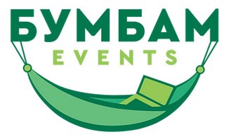 БумБам events